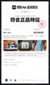 耐克Nike男鞋冬季新款戶外運動復古休閑低幫籃球鞋553558 白/灰|553558-152 42.5 曬單實拍圖