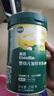 英氏（Engnice）全系列米粉嬰兒高鐵有機米粉 寶寶營(yíng)養輔食 1階 2階 3階 罐裝盒裝 2階7月+維D加鈣草莓- 258g 曬單實(shí)拍圖