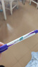 醫(yī)用放療定位皮膚記號(hào)筆龍膽紫手術(shù)微整形紋繡標(biāo)記美容抗菌劃線筆 皮膚記號(hào)筆/紫色3支 曬單實(shí)拍圖