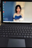 微軟Surface Pro4/5/6/7/7+二合一平板筆記本電腦12.3英寸Windows定制改配 微軟pro5 i7 16G 512G觸屏爆款 官方標配+微軟原裝鍵盤(pán) 9成新 曬單實(shí)拍圖