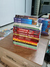 那些有趣、古怪、你不一定知道的地方（Secret Marvels of The World）-LP孤獨星球Lonely Planet旅行讀物 曬單實拍圖
