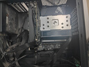 英特爾酷睿12/13/14代CPU處理器i3 i5 i7 i9全系列12600kf拆機(jī)散片 i5 12600K【散片+贈硅脂】 曬單實拍圖