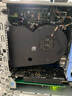 戴爾【Precision T3460】【小型圖形工作站臺式機】13代i5-13500丨16G內(nèi)存丨512G固態(tài)丨集顯 曬單實拍圖