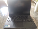 聯(lián)想ThinkPad X1carbon/隱士 二手筆記本電腦 輕薄辦公本商務(wù)差旅設(shè)計(jì)剪輯 95新2018款 i7 16G 512G固態(tài) 高清 曬單實(shí)拍圖
