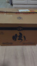 汾酒 虎頭汾 白瓷 清香型白酒 53度 500ml*6 整箱 曬單實(shí)拍圖