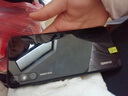 華為（HUAWEI）華為暢享9 二手手機 智能機 工作機全網(wǎng)通4G 幻夜黑 4+128G全網(wǎng)通 9成新 曬單實(shí)拍圖