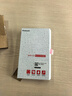 Pinkson華為Mate70RS手機殼非凡大師70RS凱夫拉保護套超薄全包磨砂硬殼男士芳綸碳纖維紋簡(jiǎn)約商務(wù)輕薄高檔 【爵士黑金】輕奢凹凸手感 【華為Mate70RS 非凡大師】 曬單實(shí)拍圖