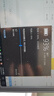 Damaite適用聯(lián)想ThinkPad T460S T470S TP00072A/B 01AV405/406  00HW022 筆記本電池 長(cháng)款、短款 短款-01AV405 曬單實(shí)拍圖