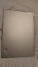 聯(lián)想ThinkPad X1 Yoga 2025 AI PC 觸控翻轉本 14英寸官翻二手筆記本電腦 【25款】Ultra5-235U 32G 1T 水霧灰金屬機身 無(wú)手寫(xiě)筆 高色域 99新 定制 曬單實(shí)拍圖