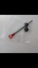 HUWAIREN弓箭兒童弓箭節(jié)日禮物學(xué)生專業(yè)射箭裝備6-15歲室內(nèi)親子戶外反曲弓 紅色兒童反曲弓套裝（5歲以上） 曬單實(shí)拍圖