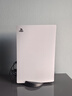 索尼（SONY）PlayStation PS5二手游戲機(jī)slim光驅(qū)版數(shù)字版黑神話悟空家用游戲機(jī) 99新 國行PS5 光驅(qū)版 帶盒 單手柄 曬單實(shí)拍圖