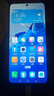 華為榮耀 HUAWEI X30（5G） 安卓智能 二手手機(jī)國(guó)行優(yōu)惠券補(bǔ)貼 魅海藍(lán) 6G+128G 曬單實(shí)拍圖