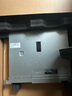 戴爾服務(wù)器主機dell【機架式】R260/T160/t150支持其他配置定制需求【R260】無CPU無內(nèi)存無硬盤 入倉 曬單實拍圖