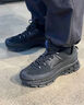 耐克（NIKE）ZOOM VOMERO ROAM 男子冬季款運動(dòng)鞋 FV2295-002 40.5 曬單實(shí)拍圖