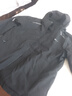 回力沖鋒夾克男女三合一戶外防水運(yùn)動登山服抓絨衣可拆卸外套風(fēng)衣 曬單實(shí)拍圖