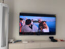 夏普新款4K高清智能網(wǎng)絡(luò )液晶電視43/50/55/65/70/75/85無(wú)邊框全面屏 65英寸 無(wú)邊框網(wǎng)絡(luò )電視 曬單實(shí)拍圖