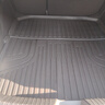 車(chē)麗友專(zhuān)用于本田杰德后備箱墊tpe全包圍13-20新款汽車(chē)尾箱墊子內(nèi)飾改裝 TPE后備箱墊單層 本田杰德 定制 曬單實(shí)拍圖