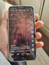 三星（SAMSUNG）Galaxy S24 Al智享生活辦公 超視覺(jué)影像 第三代驍龍8全網(wǎng)通5G手機(jī) S24Fe 黑色6.7寸 8+128GB【美版單卡5G】 曬單實(shí)拍圖