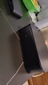 JBLBAR800MK2回音壁家庭影院無(wú)線影霸7.1杜比全景聲電腦投影儀音響電視音箱客廳Soundbar低音無(wú)線環(huán)繞 【爆款新品】BAR800MKII環(huán)繞7.1回音壁 曬單實(shí)拍圖
