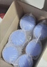 貝因美牧賦奶粉嬰幼兒羊奶粉1段2段3段800克罐裝富含opo乳鐵蛋白葉黃素 1段 曬單實(shí)拍圖