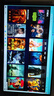 MAX美區(qū)HBOMAX HBOGO 港 臺 新 美 可以使用無廣告4K高級 MAX 4K 版本[歐洲美洲亞洲] 共享一個月 曬單實拍圖