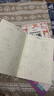 【時光學(xué)】線描臨摹畫冊全5冊 兒童簡筆畫描摹本畫畫本臨摹幼兒涂色填色練習(xí)描畫簡筆畫蠟筆畫彩筆畫水彩畫學(xué)習(xí)色彩搭配控筆練習(xí)本啟蒙孩子繪畫天賦 【全6冊】線描臨摹畫冊 曬單實(shí)拍圖