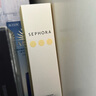 絲芙蘭（SEPHORA）透亮精華水 200ml 曬單實拍圖