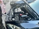 瓦爾塔（VARTA）汽車電瓶蓄電池 藍(lán)標(biāo)80D26L 現(xiàn)代豐田馬自達(dá)奔騰比亞迪S6途勝 曬單實(shí)拍圖