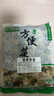 蘇知味 雪筍肉絲1kg 預(yù)制菜冷凍半成品菜免腌制年夜飯 曬單實拍圖