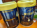 愛他美領(lǐng)熠1段嬰兒配方奶粉（0—6月齡）荷蘭進(jìn)口  新國標(biāo)正品 領(lǐng)熠1段800g*6罐（可選原箱發(fā)貨） 曬單實(shí)拍圖