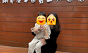 羅蒙（ROMON）絲絨連衣裙女2024秋冬季新款時尚長裙赫本風(fēng)收腰顯瘦百搭打底裙子 黑色 M 曬單實拍圖