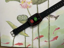 迪比狗老人定位電話手表老年人癡呆防走丟定位手環(huán)gps追蹤神器衛(wèi)星實時精準定位追蹤器老年人防丟失手環(huán) 5G定位版 【精準定位+一鍵sos】自行配卡 曬單實拍圖
