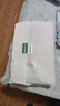 京舒棉京東自有品牌女秋衣秋褲套裝加絨柔軟輕盈保暖套裝  蠶羊粉 2XL 曬單實(shí)拍圖