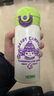 膳魔師（THERMOS）微笑露營(yíng)系列咖啡杯生日禮物戶(hù)外旅行便攜水杯卡通燜燒罐保溫杯 350ml保溫杯(Jessie) 曬單實(shí)拍圖