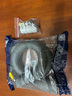 藏龍多功能接頭用變徑頭支持凈水器小廚寶空調(diào)排水管洗菜盆等排水軟管 B5-變徑頭6-11mm 曬單實拍圖