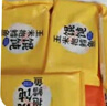野人日記玉米抱鱈魚小餛飩160g懶人方便兒童早餐速食品手工云吞半成品早餐 玉米抱鱈魚餛飩*6袋 曬單實拍圖