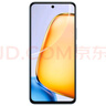 vivo Y200t 新品5G手機 44W 6000mAh 120Hz金剛護眼屏 雙揚300%大音量  拍照 全網(wǎng)通 晴山12+512G全網(wǎng)通 官方標配 曬單實拍圖