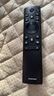 美祥 適用于海信激光電視遙控器vidda液晶R55/X65/M50全面屏4K網(wǎng)絡(luò )智能家用英寸V1FS 【藍牙語(yǔ)音】CRF3A71(2002) 曬單實(shí)拍圖