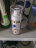 妮維雅（NIVEA）630淡斑煥白精華乳 淡斑淡痘印補(bǔ)水提亮 630淡斑煥白精華30ml 曬單實(shí)拍圖