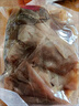西牛優(yōu)選西牛優(yōu)選 毛肚三劍客5斤千層肚新鮮牛百葉火鍋食材禮盒商用半成品黑千層肚五斤【免洗高品質(zhì)】 曬單實(shí)拍圖