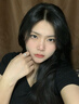 DR. DARLING六芒星情侶戒指男女一對戒莫桑石鉆戒求婚結(jié)婚指環(huán)生日禮物 情侶戒指男30分，女1克拉 曬單實拍圖