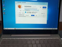 小米（Mi）RedmiBook Air/Pro/G系列 二手紅米筆記本電腦 時(shí)尚輕薄學(xué)生設計 顏色可參考質(zhì)檢報告 商務(wù)辦公 小米 筆記本Air 12.5寸 曬單實(shí)拍圖