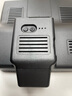 智看（FiTCAM）現(xiàn)代2020-2024款帕里斯帝行車記錄儀免走線超高清前后雙錄 HD2-S8710（S8700） 標(biāo)配：4K超清版單鏡頭+無內(nèi)存卡 曬單實(shí)拍圖