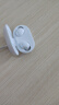 OPPO Enco Air靈動(dòng)版耳機(jī)盒充電線單耳左耳右耳充電倉(cāng)補(bǔ)配單只配件 全新 Air靈動(dòng)版白色左耳-192以上版本 曬單實(shí)拍圖