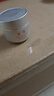 漾格（YANKO）臺灣YANKO姿蒂日晚霜一代老包裝姿帝日霜晚霜化妝品套裝提亮膚色 日霜 曬單實(shí)拍圖