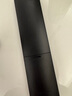 Accoona適用華為鴻蒙智慧屏電視機語音遙控器55 65吋OSCA-550A  HDRC-BV1 曬單實拍圖