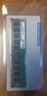 三星（SAMSUNG）DDR4 ECC UDIMM 純ECC工作站服務器配件企業(yè)級內存條 ECC 32G  3200 UDIMM 曬單實拍圖