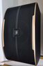 JBL【官方店鋪】Pasion12專(zhuān)業(yè)家庭ktv音響套裝 卡拉ok家用K歌音箱唱歌設備全套 12吋2.1至尊套裝 曬單實(shí)拍圖