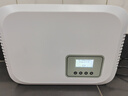 NVWU5G考場(chǎng)工廠辦公防作弊儀器wifi信號(hào)隔離裝置會(huì)議室防泄密安全設(shè)備 曬單實(shí)拍圖