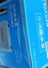 DLTXCN空調(diào)排水泵家用全自動(dòng)排水器中央空調(diào)抽水泵風(fēng)管機(jī)自動(dòng)排水空調(diào) DL-40A  加10米管 曬單實(shí)拍圖